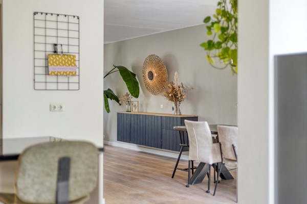 Medium property photo - Noorderkroon 19, 3902 VA Veenendaal